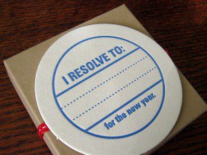 10 B2B Social Media Marketing Resolutions for 2016 #B2Bresolutions smb2.be/1OffS8p