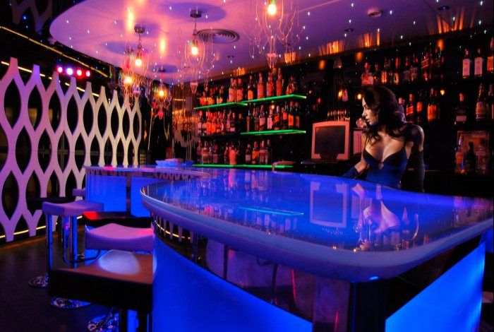 BrothelSpain's tweet photo. Sala Maxx (Valencia)
https://t.co/q15q1wV7Pz
#puticlubs #showgirls #brothel #nightclub #bordell #putas #whorehouse https://t.co/ScbhjnuPoo