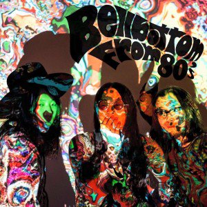 void_store's tweet image. 1/9(土) 「Sound Without Equal」　＠薬院Utero　voidstore.wordpress.com