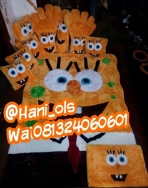 hani_ols tweet picture