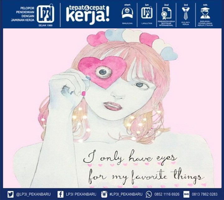 #Kuliah #Kampus #LP3ITepat_CepatKerja #KampusCepatKerja #LP3I #LP3IPekanbaru