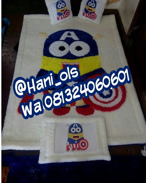 hani_ols tweet picture