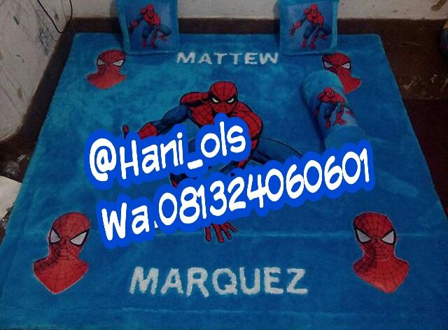 hani_ols tweet picture