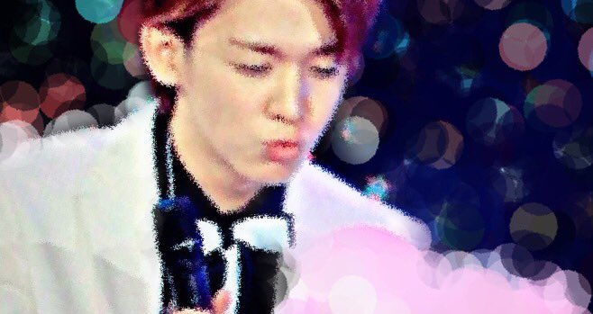 kiiigyy's tweet photo. ㅤ 

　　　　　　嗚呼 可愛ええ

　　　　　　RTW　::　FLW

　　　　　　なあ？好きやで

#RTしたnrさんbotさんフォローする

ㅤ https://t.co/J05dGWFT2K