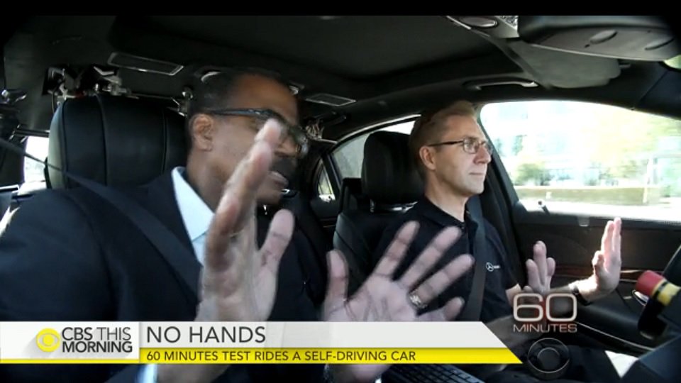 MercedesBenz_SA's tweet photo. This is what it’s like to “test-ride” a self-driving car: https://t.co/fQNdoSdy7d https://t.co/h5CDVmZSou