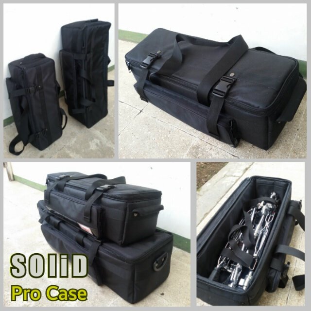 Open order : drums gig bag. Info/order : 085220085867/ 081809758855 W/A - 08970366603 ,  2b0cb9ac <a href="/harrybeatmaker/">Harry Beatmaker</a>