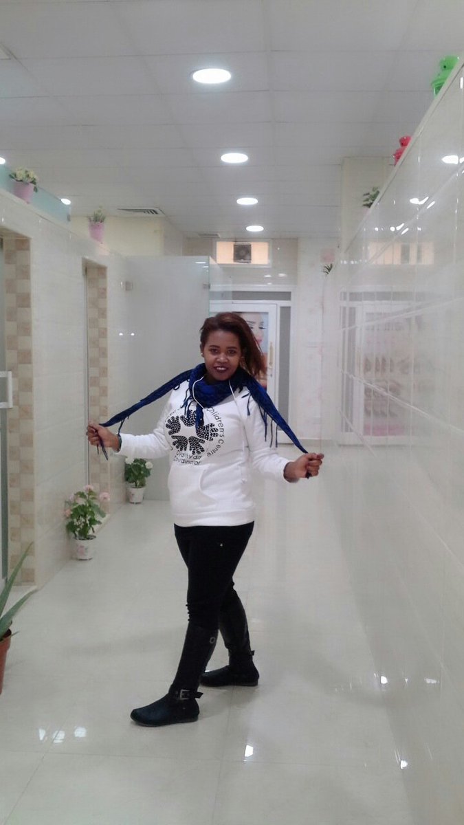 abebe032's tweet image. Hey guys