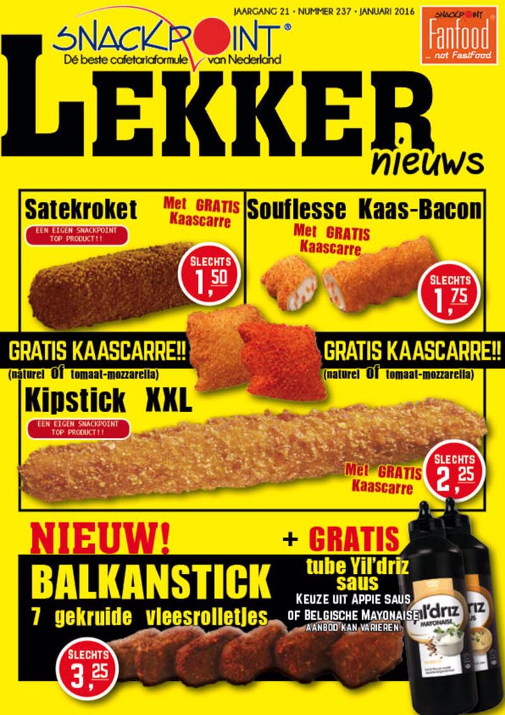 depannekletser's tweet photo. Vandaag geopend vanaf 12.00 uur bestel op https://t.co/a4X8jBo2vx of vis de app snackpoint-pannekletser https://t.co/o0ud7UCL3g