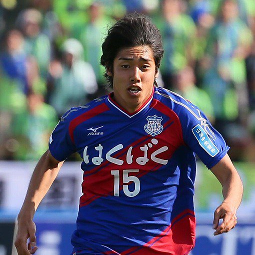 21年最新 伊東純也の年俸まとめ Jリーグや海外チームそれぞれ紹介 Irohaのブログ