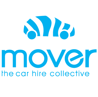 moverIRL's tweet photo. For information on hosting or renting your car, our service &amp; eligability visit our website https://t.co/zVPnaTvn1R https://t.co/QyHKwLXtaI
