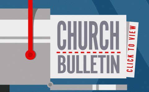 Church notices for 10th January 2016
dropbox.com/s/8528twmd44vy…