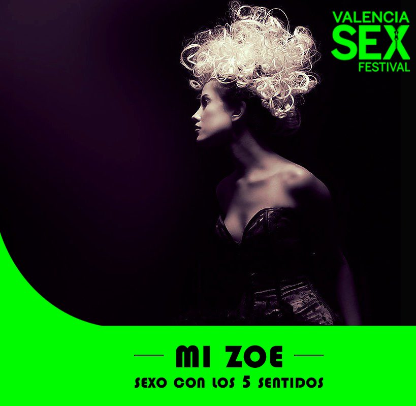 Esperamos veros a todxs en <a href="/ValenciaSexFest/">ValenciaSexFestival</a>