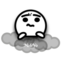 MiandYoEmocion's tweet photo. Nueva @emoción en https://t.co/NTXcm8gKMz https://t.co/FygYYP20T3