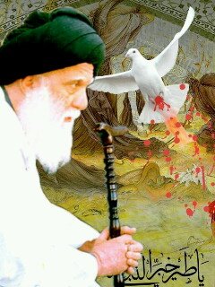 محبة الفرقدين (@ucjf123456789t2) on Twitter photo 
