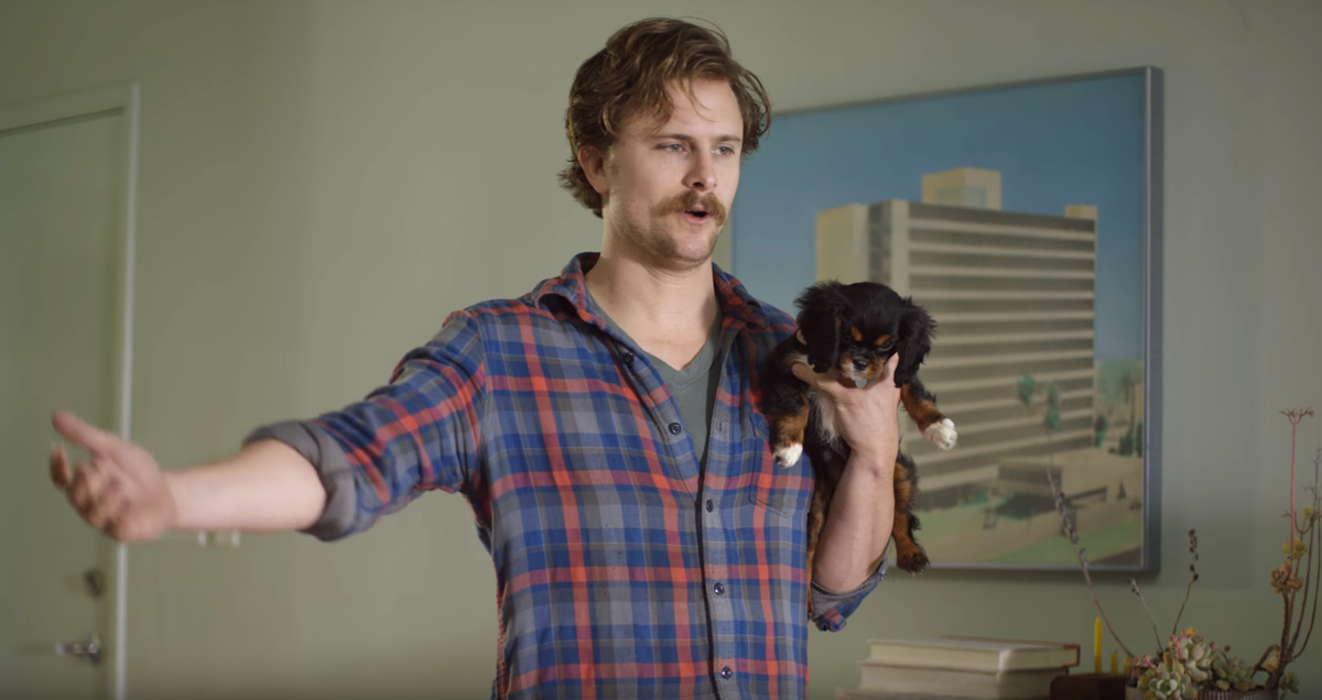 peakvideouk's tweet photo. BLOG POST: Our Top 5 Ads of 2015 https://t.co/w4rcFp0xW2 https://t.co/LDu5J7NYZa