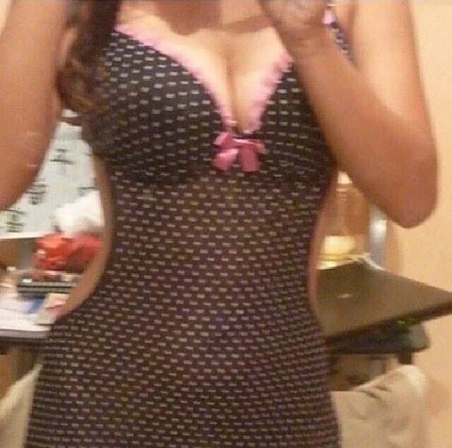ikkaklt's tweet photo. مين يريحني يسوي رتويت ويجي سناب https://t.co/4UHhMZIq6Y