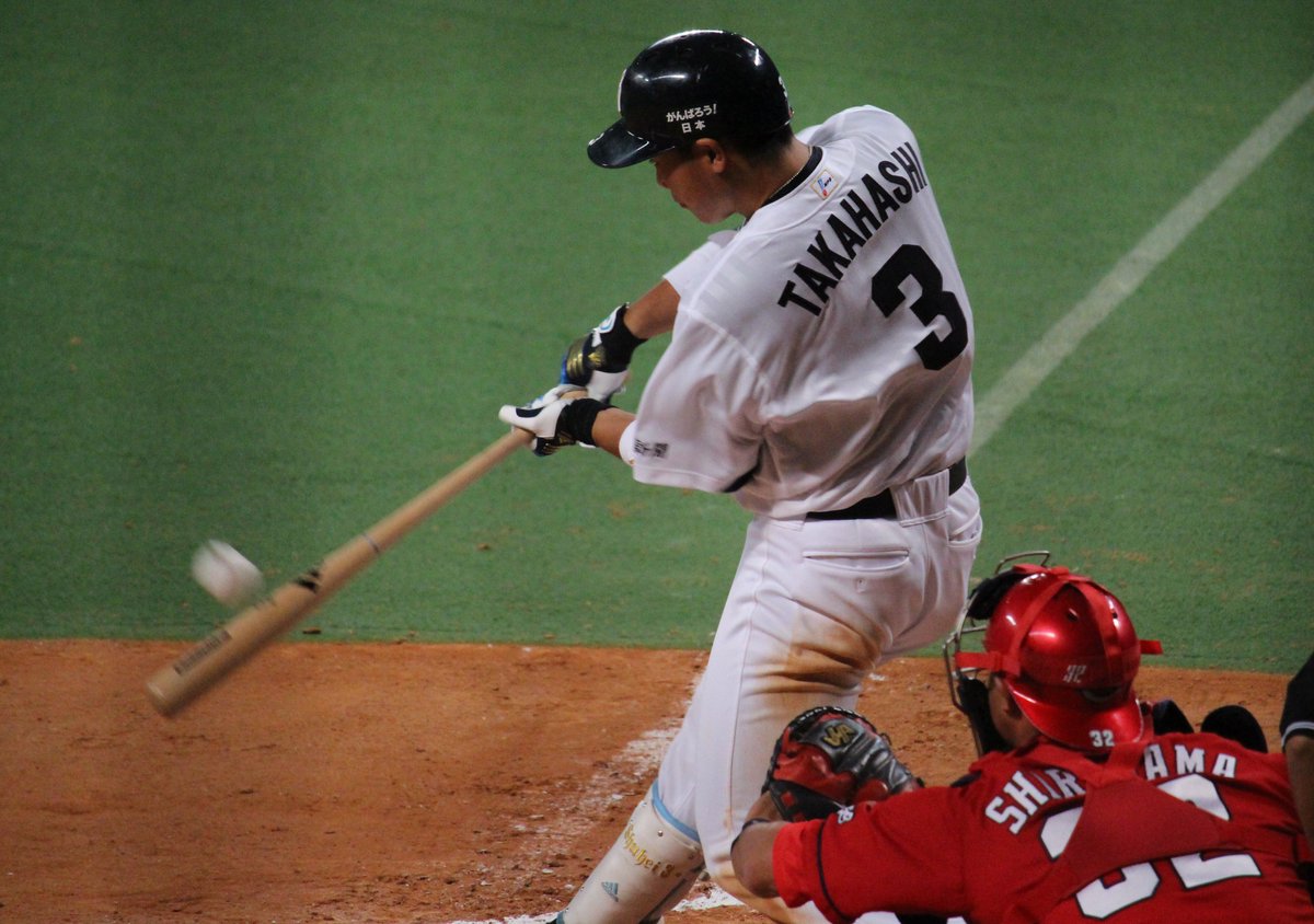 プロ野球選手のかっこいい後ろ姿 Twitter Search