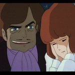 まとめ ルパン三世 イタリアン ゲーム カリオストロ ルパンダイブ エコーロケーション アニメレーダー