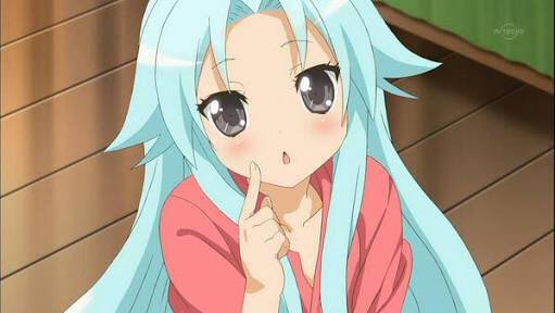 フランｚｘ３ 中身が同じ人で違うキャラにセリフをあてる にっこにっこにー T Co Gnyurws7ym Twitter