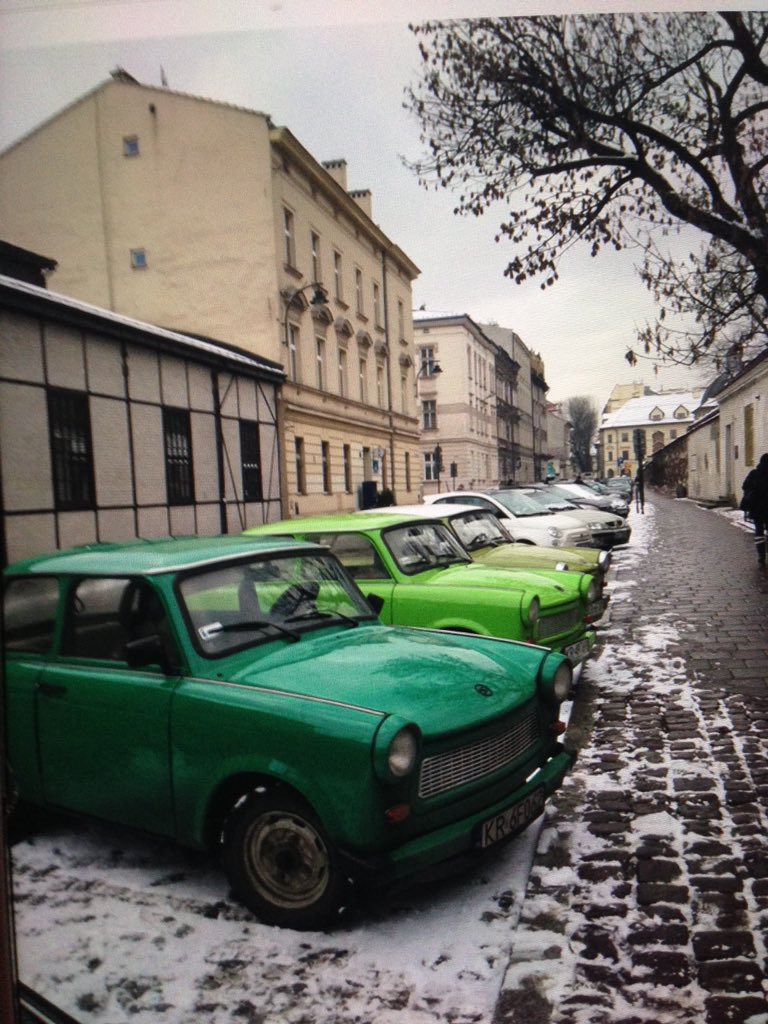 #weknowhowtotravelinstyle