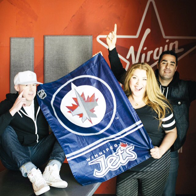 VirginRadioWinnipeg tweet media