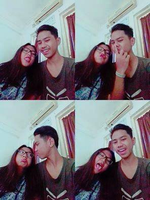 botak287 tweet picture