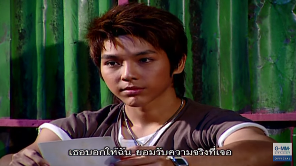 sxxnxxi's tweet photo. พระเอกเพลง ซากอ้อย ของ โซคูล ......... อหหหหห #นาธานแห่งวงการชนตูด https://t.co/l9BcgyYnmd