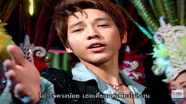 sxxnxxi's tweet photo. พระเอกเพลง ซากอ้อย ของ โซคูล ......... อหหหหห #นาธานแห่งวงการชนตูด https://t.co/l9BcgyYnmd