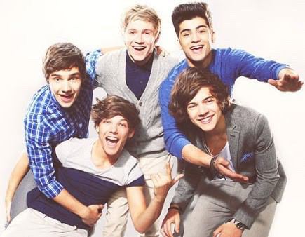 1D____0311's tweet photo. 初タグしてみる
 
#Zayn好きな人RT
#Niall好きな人RT
#Louis好きな人 RT
#Harry好きな人RT
#Liam好きな人 RT
#洋楽好きな人RT
#とりあえず見たらRT

RTしてくれた方followします♡ https://t.co/abJO82JUXb
