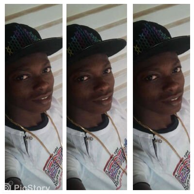 AyodeleAnu2's tweet photo. https://t.co/VJA3BtG1nq