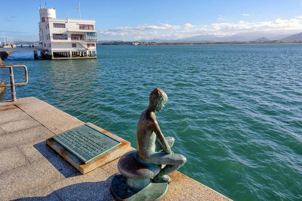 eusebiodiazc's tweet photo. Santander.
#santander #raqueros #raquerossantander #cantabria #paisaje #paisajes #landsca… https://t.co/d0cj6GhNNk https://t.co/3uHfQgdxuY