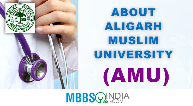 MBBSInformation's tweet photo. Get the full information of #AMU #MBBSEntrance Exam Date, Syllabus, Eligibility - https://t.co/lQGghYBQxM https://t.co/seo7hdEdI4