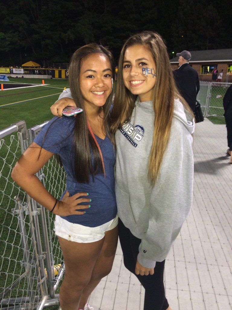 Esw14Sue's tweet photo. HAPPY BIRTHDAYY love you soo much hope you have a great day 😘😘 miss you!! https://t.co/KIP6k7PHBb