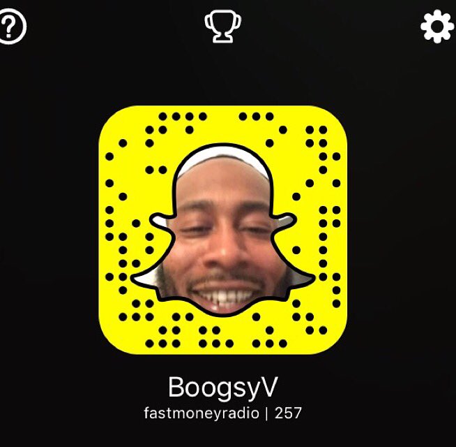 BlackStormBooks's tweet photo. 👣me on snapchat @fastmoneyradio keep up wit me🗣🎙💯🔥 https://t.co/WRVELCo0uT