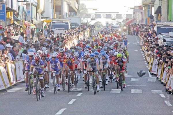 Enlace permanente de imagen incrustada