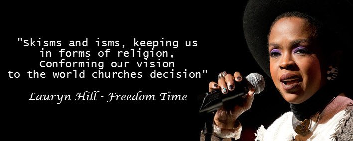 lifeasmusik's tweet photo. Freedom Time - @MsLaurynHill --> https://t.co/di5CAEBvyU #MsLaurynHill #HipHop #ReggaeFusion #Soul R&B #LifeAsMusik https://t.co/VIgT7hiUm5