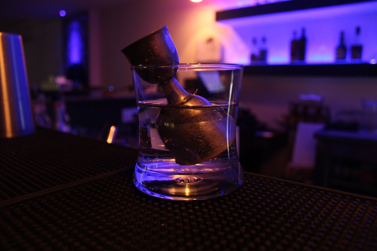 VibutoServices's tweet photo. https://t.co/fnrlAkab5C - Look into 360 degree #virtual #tour of #restaurants in #Bangalore before you visit actully https://t.co/l9JSDOQH88