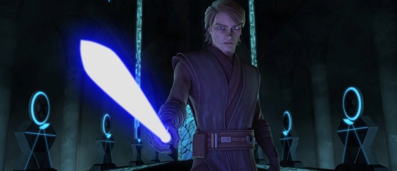 ForbiddenToLove's tweet image. “Wɪᴛʜ ғɪᴇʀᴄᴇ ᴀɴᴅ ᴀɢᴏɴɪsɪɴɢ ʟᴏᴠᴇ, ᴛʜᴇ Dᴀʀᴋɴᴇss ʀᴇᴍᴀɪɴs ᴛʜᴇ Tʜʀᴏɴᴇ ɪɴ ᴡʜɪᴄʜ ᴛʜᴇ Lɪɢʜᴛ sʜɪɴᴇs…” 

✗ Dᴇs | MC | +21 | RT