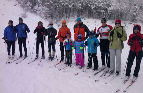 SPORTARAGÓN tweet media