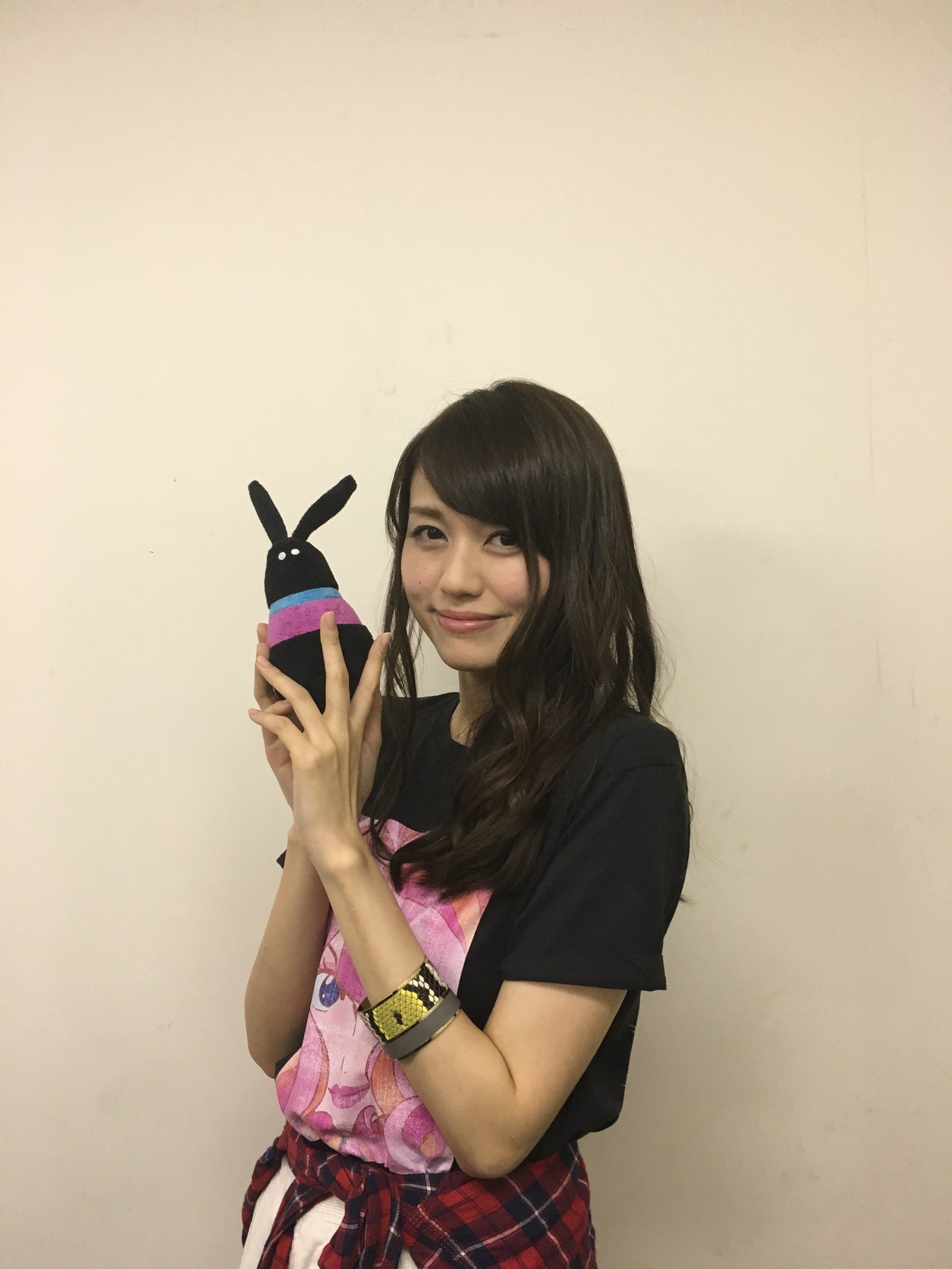 アンク 金曜ロードショー公式 בטוויטר 今回のヒロインはお騒がせセレブなレベッカ ロッセリーニ その声を演じているのは 照明という裏方から 声優の世界に飛び込んだ異色の経歴を持つ藤井ゆきよさん ルパン T Co H4sifclu15 アンク 金曜ロードショー公式 בטוויטר 今回のヒロインはお騒がせセレブなレベッカ ロッセリーニ その声を演じているのは 照明という裏方から 声優の世界に飛び込んだ異色の経歴を持つ藤井ゆきよさん ルパン T Co H4sifclu15
