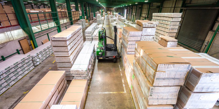 sammouldings's tweet photo. #SAMStock is available straight off the shelf!
SAM Stock - SAM Mouldings https://t.co/bGR63rutEH by @sammouldings https://t.co/7onShNNwdN