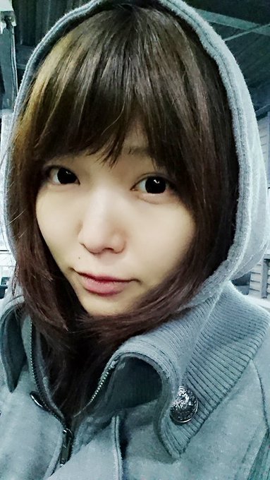 みなさん、こんばんは 碧しのです。 やっぱり冬は寒いねー(T_T)  お正月は実家には寒くて帰れない！ 11月に久しぶりに地元でゆっくりして来たから～  家族で出掛けたり、友達と会ったり(^-^) お正月はみなさまどうでしたか～🍡