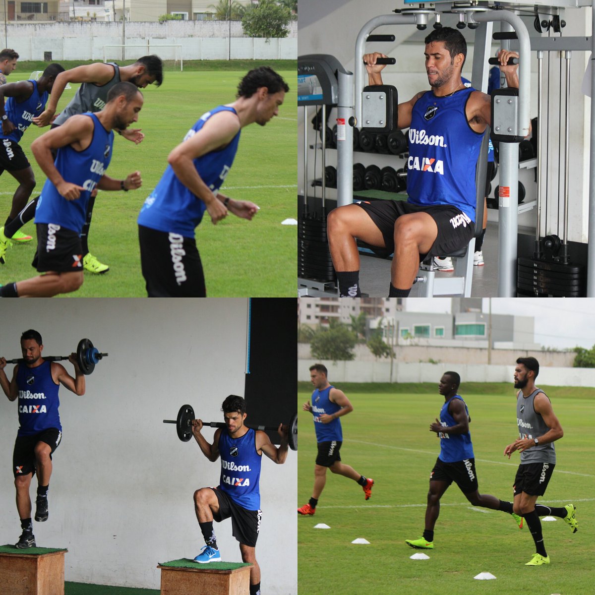 ABCFC tweet picture