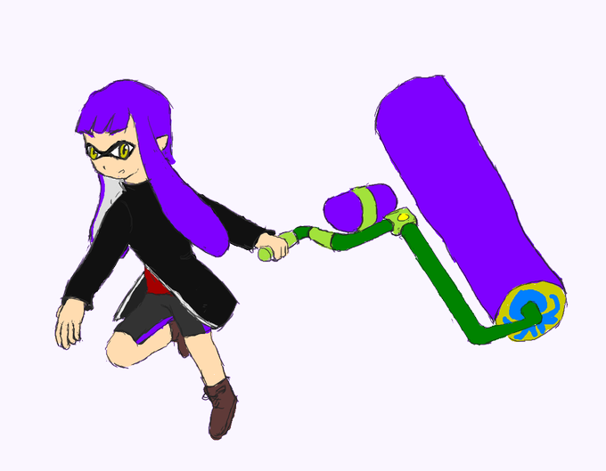 学ランのtwitterイラスト検索結果 古い順 学ランのtwitterイラスト検索結果 古い順