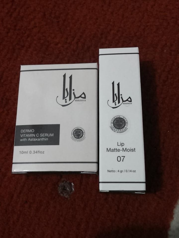 funny4474's tweet photo. Alhamdulilh akhrnya nemu juga 
Thanks @dandanstore https://t.co/54PQFd2zC0