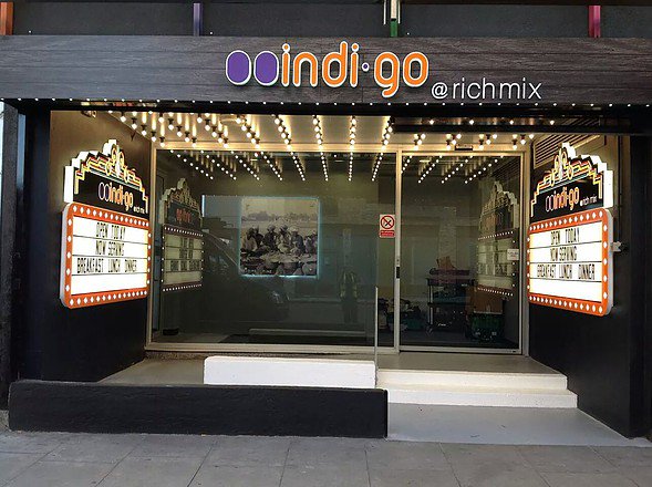 lynkcore's tweet image. #Shop #Fronts
We are one of UK’s #leading #Shop #front #designer, #manufacturer and #fitters
goo.gl/4qTvb1