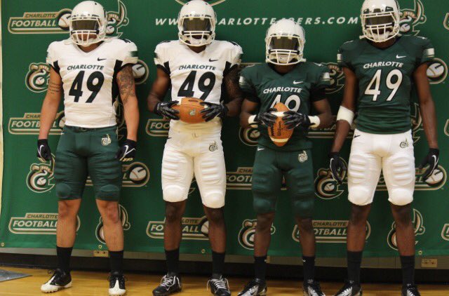 3️⃣3️⃣💰 tweet media
