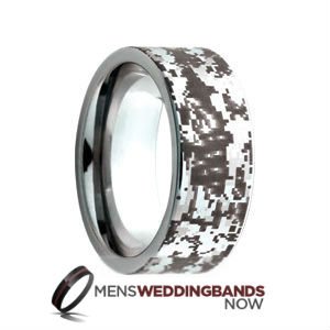 weddingdivva's tweet photo. Chic Durable &amp; Easy-to-Afford #Tungsten #Jewelry 

https://t.co/mFUSUW4QSo https://t.co/0CImAJ6Niw