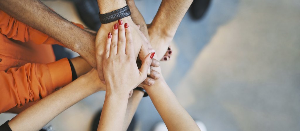 Waseem Bashir tweet media