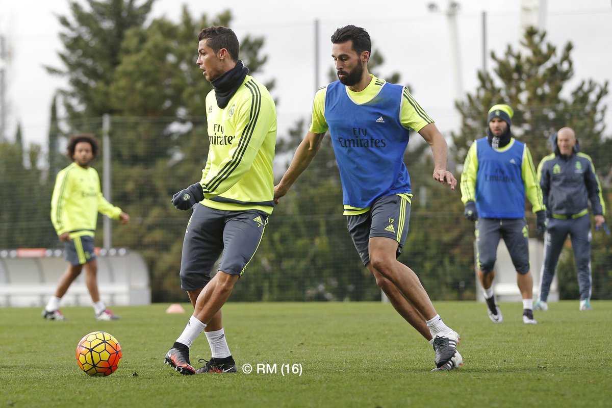 realmadriden tweet picture